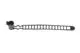 BOSCH-Kabelbinder-10x-7098810 gallery number 1